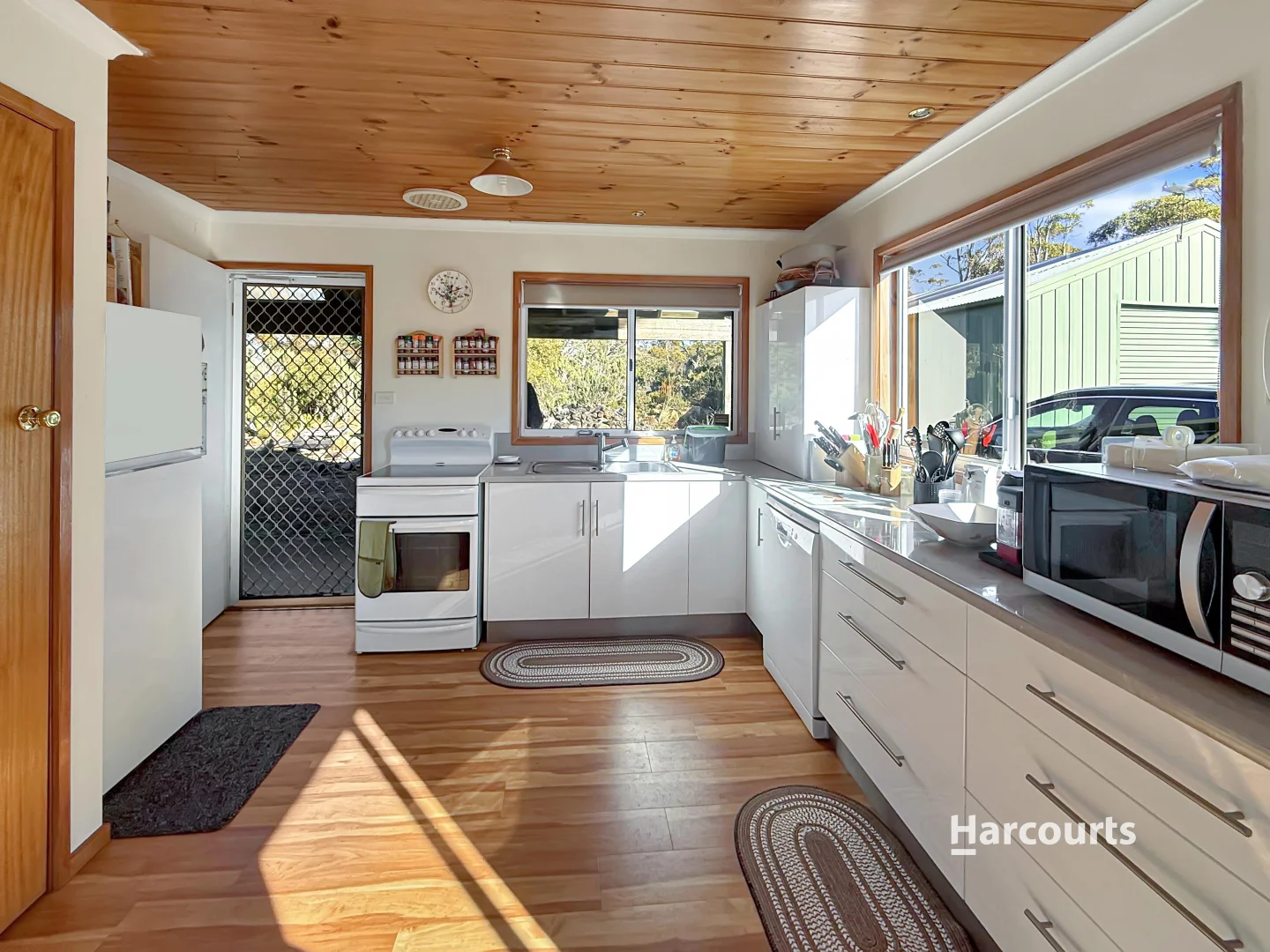 53 Fleming Drive - Image 2