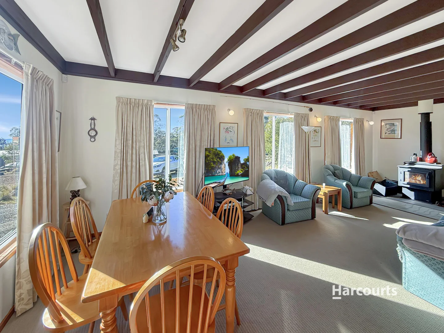 53 Fleming Drive - Image 4