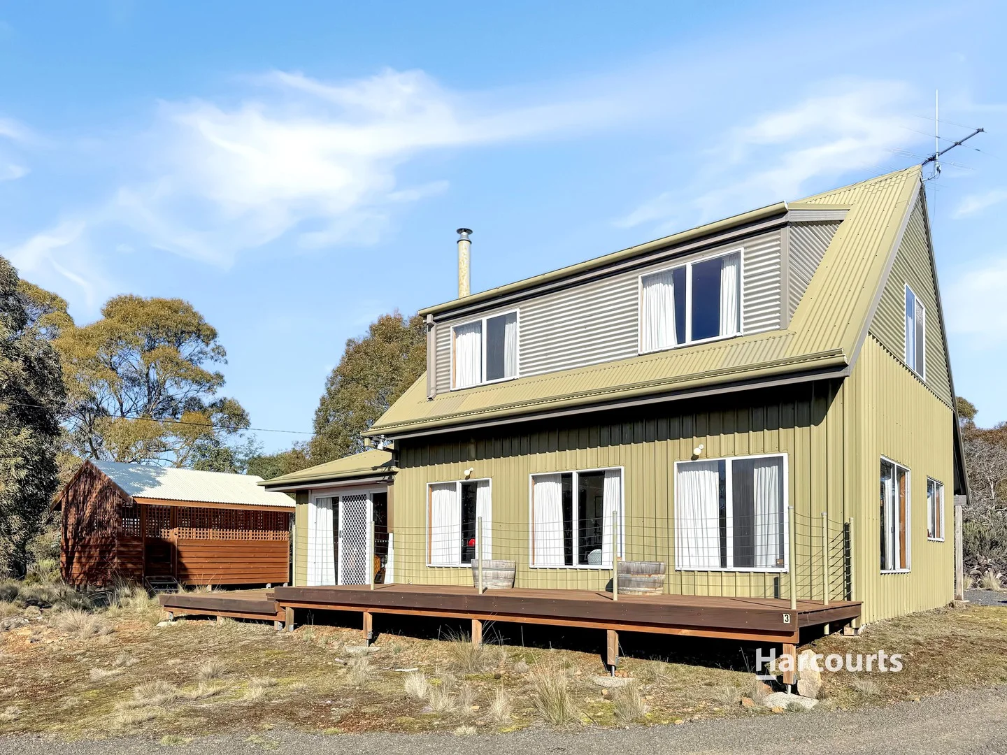 53 Fleming Drive (1/3)