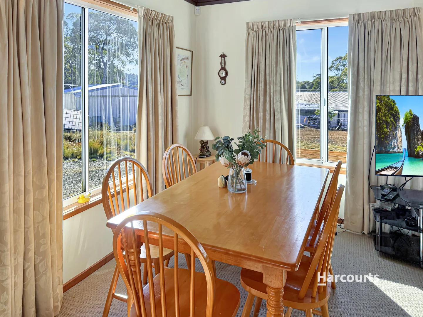 53 Fleming Drive - Image 3