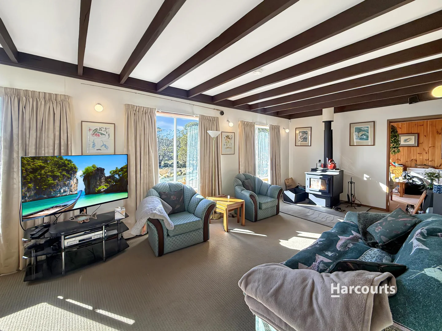 53 Fleming Drive - Image 5