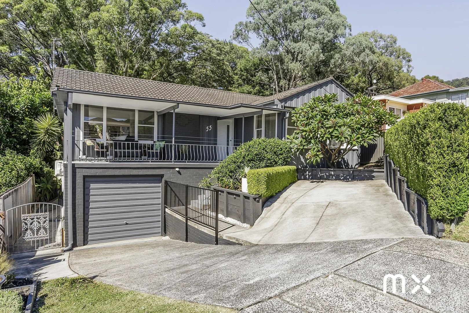 53 Gahans Avenue (1/1)
