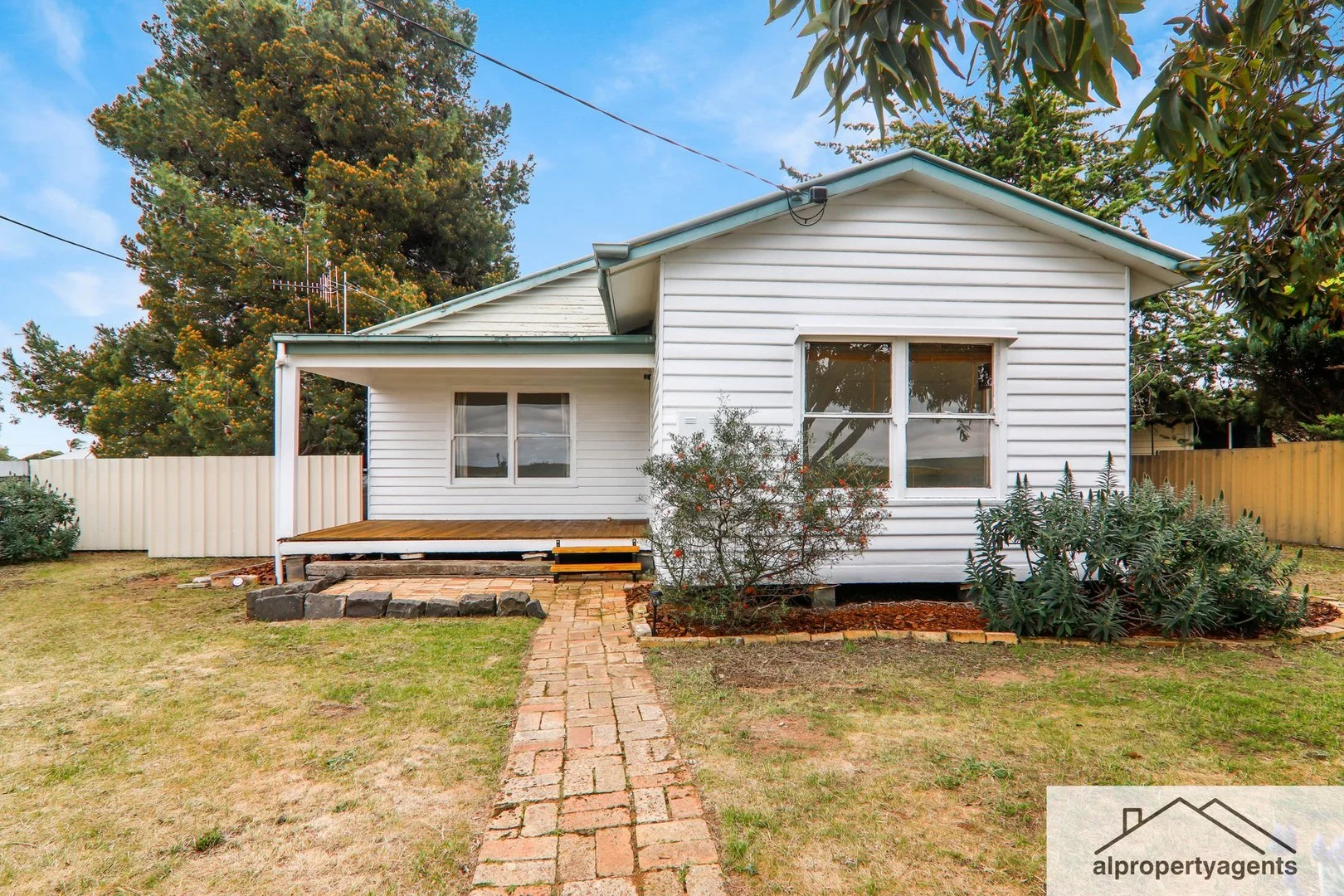 53 George Street (1/18)