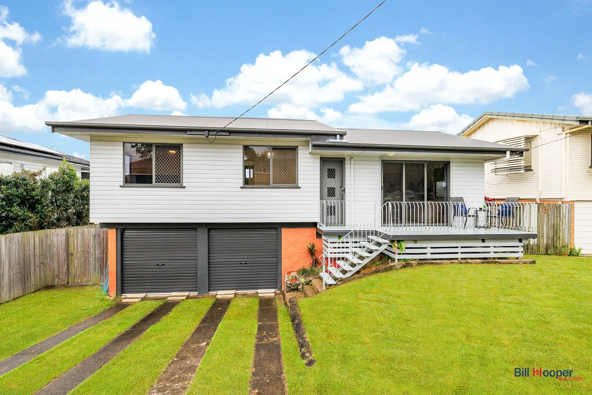 53 Koumala Street (1/20)