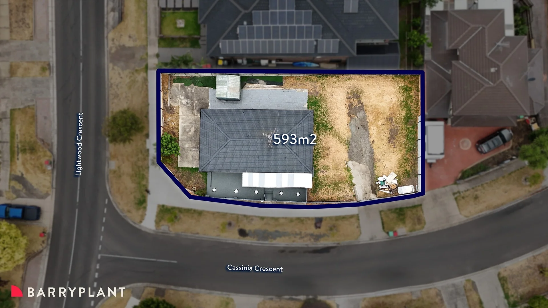53 Lightwood Crescent (1/1)