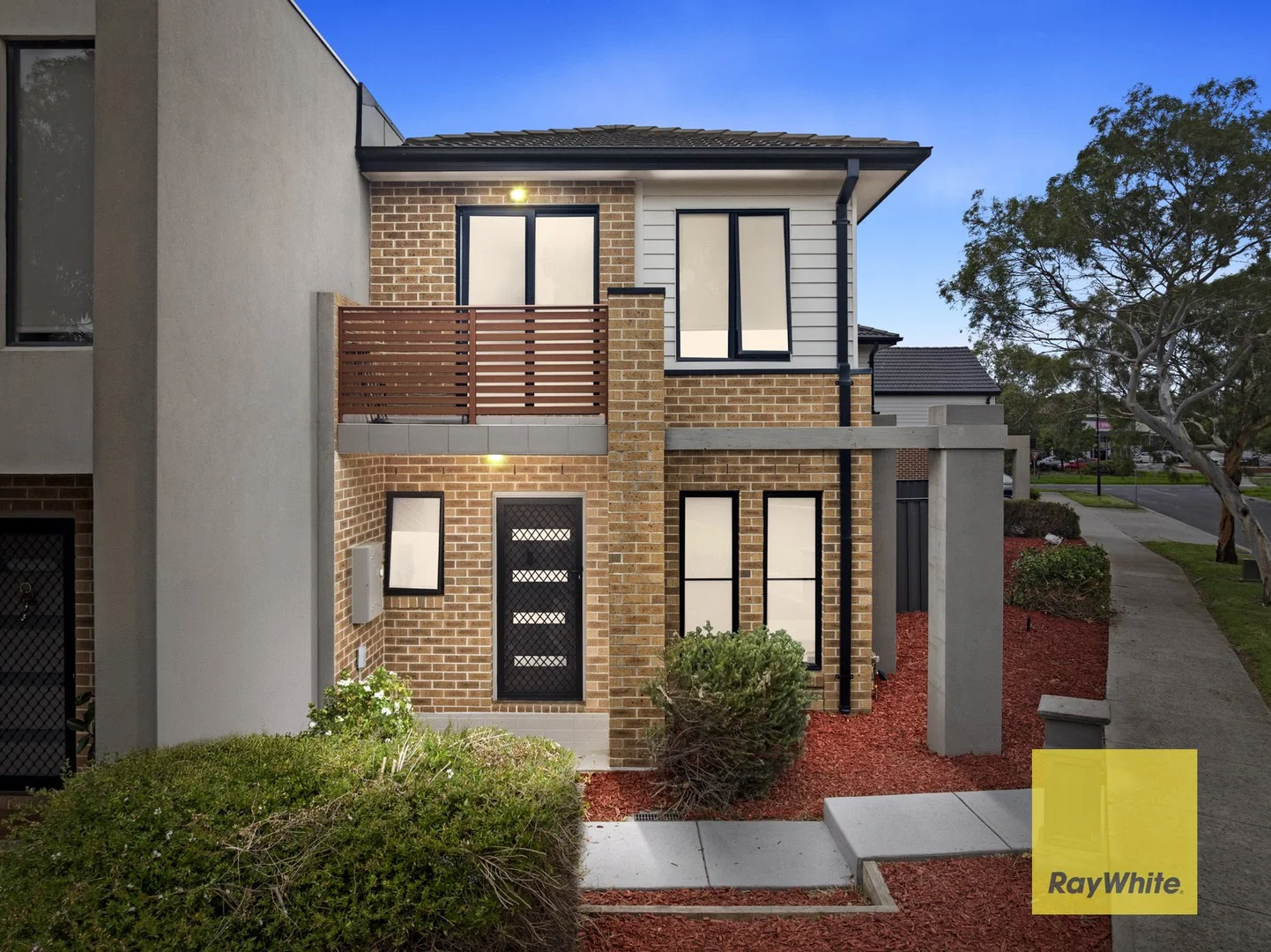 53 Mccubbin Way (1/22)