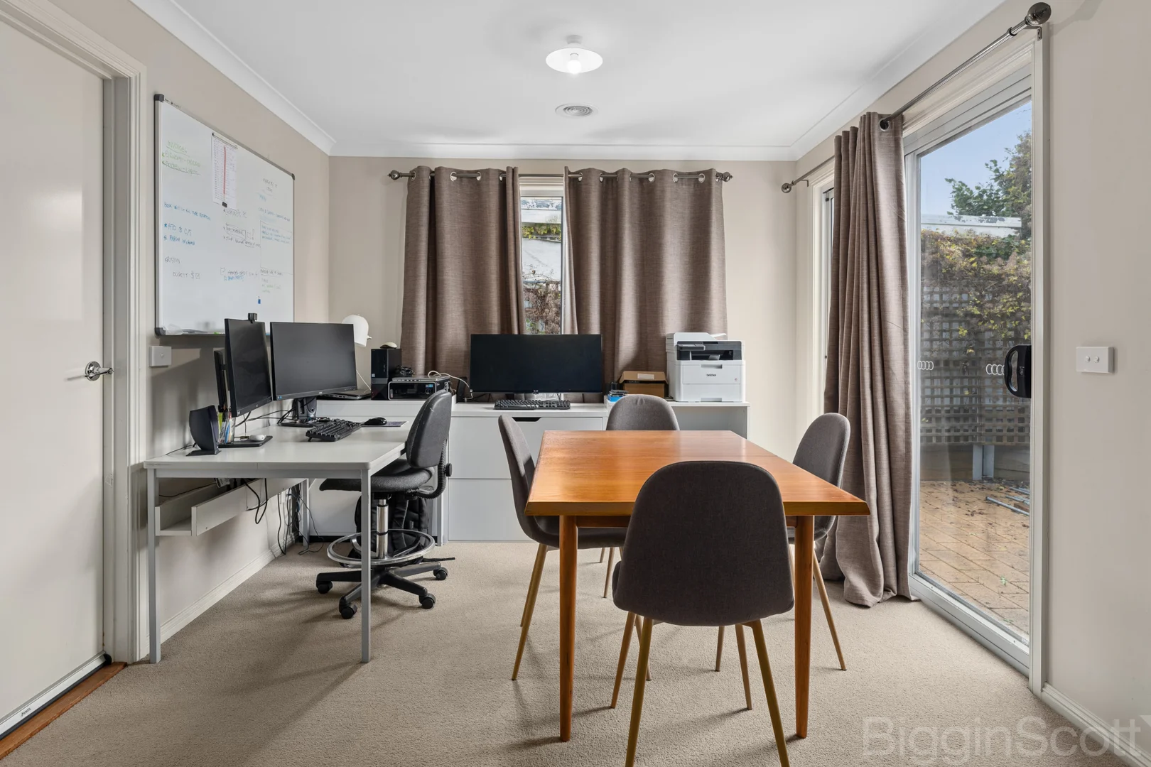 53 Millar Street - Image 4