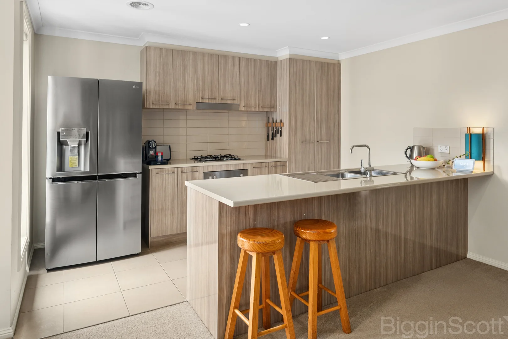 53 Millar Street - Image 3