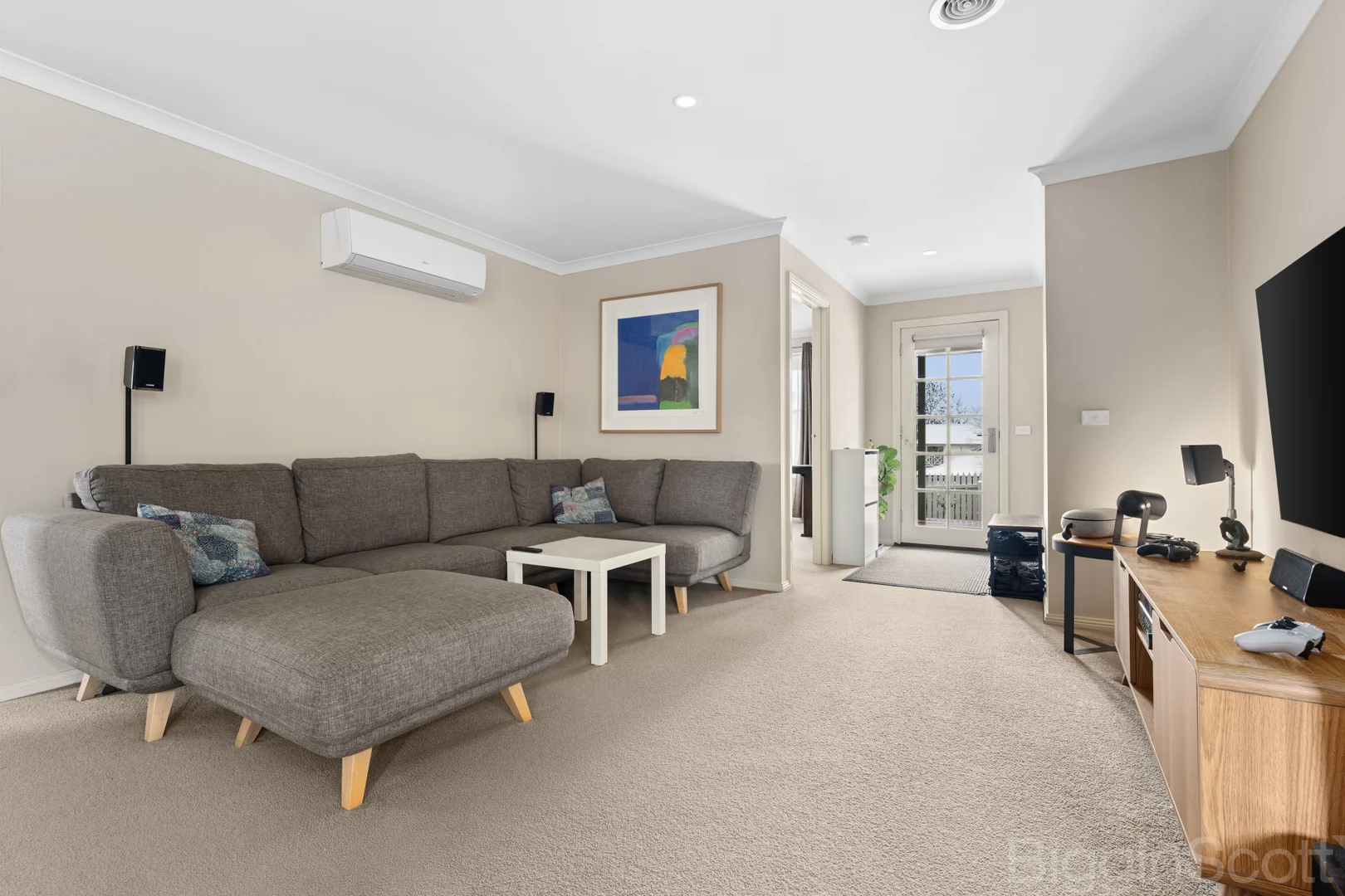 53 Millar Street - Image 5