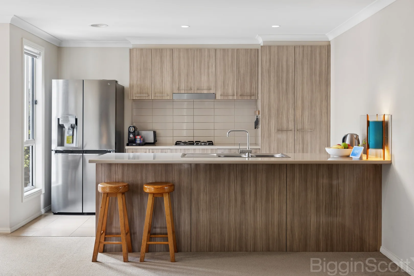 53 Millar Street - Image 2