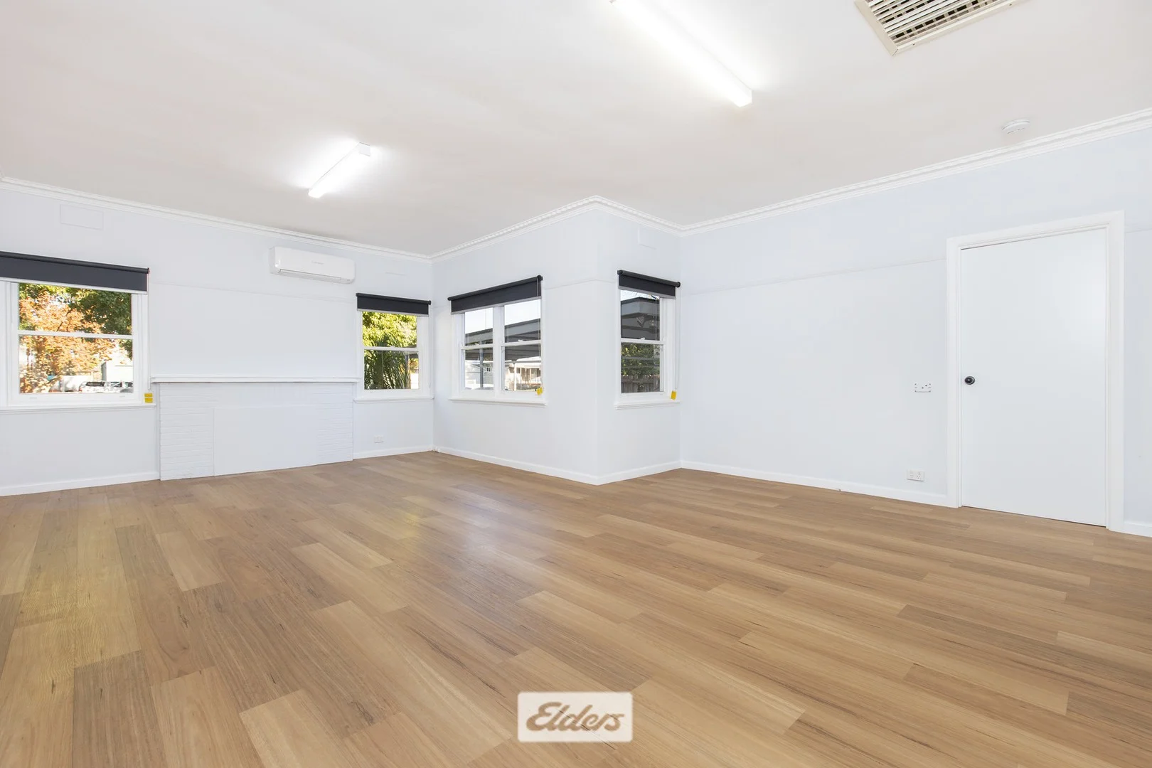 53 Mitchell Avenue (1/1)