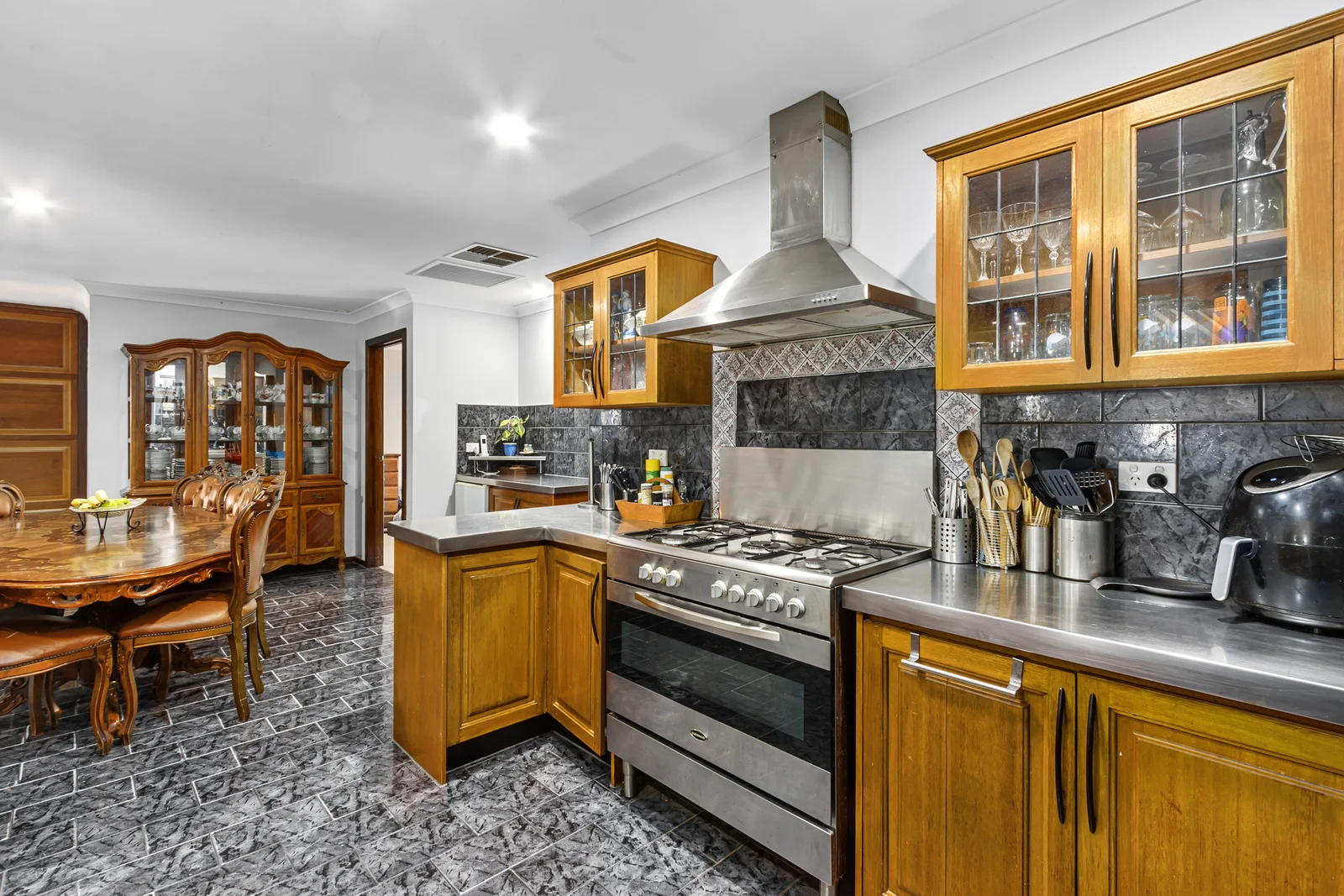 53 Muddy Lane - Image 3