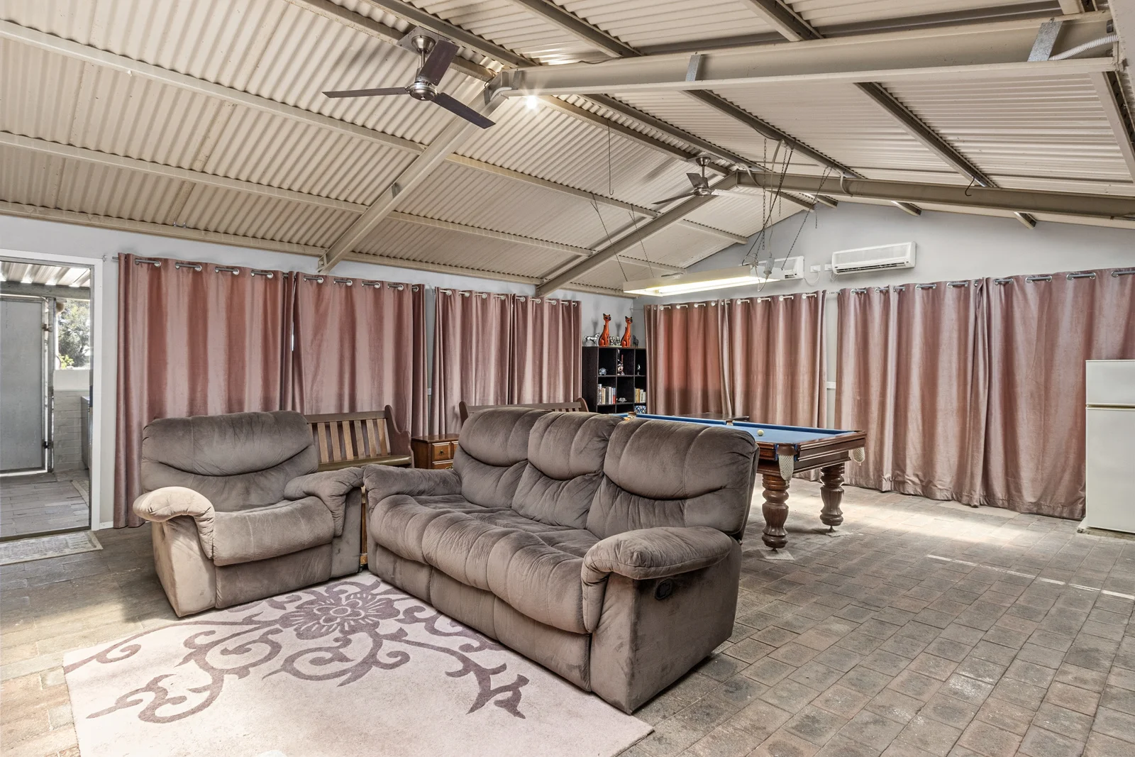 53 Muddy Lane - Image 5