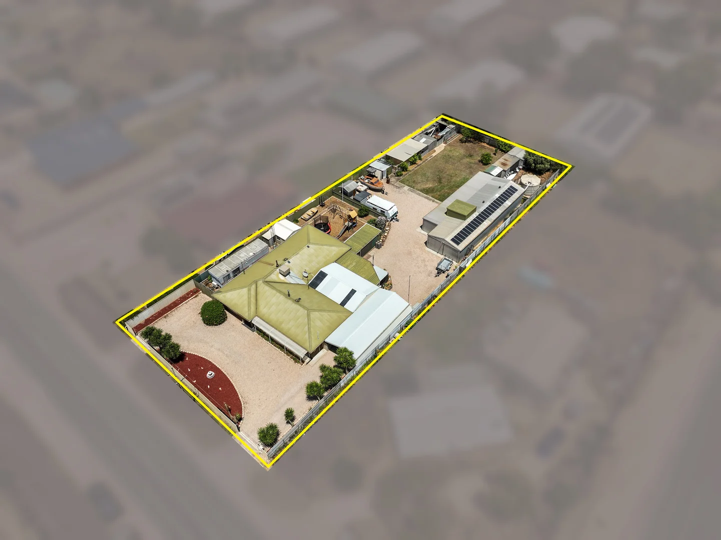 53 Muddy Lane - Image 2