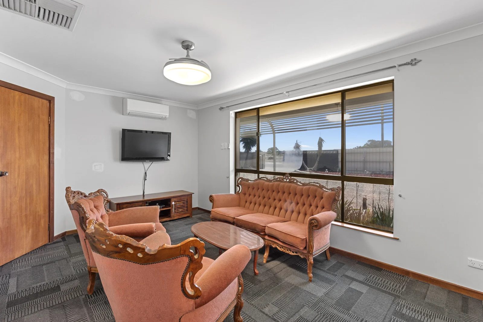 53 Muddy Lane - Image 4