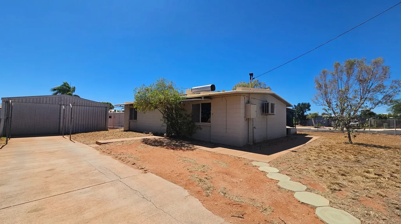 53 Nimitz Street (1/12)