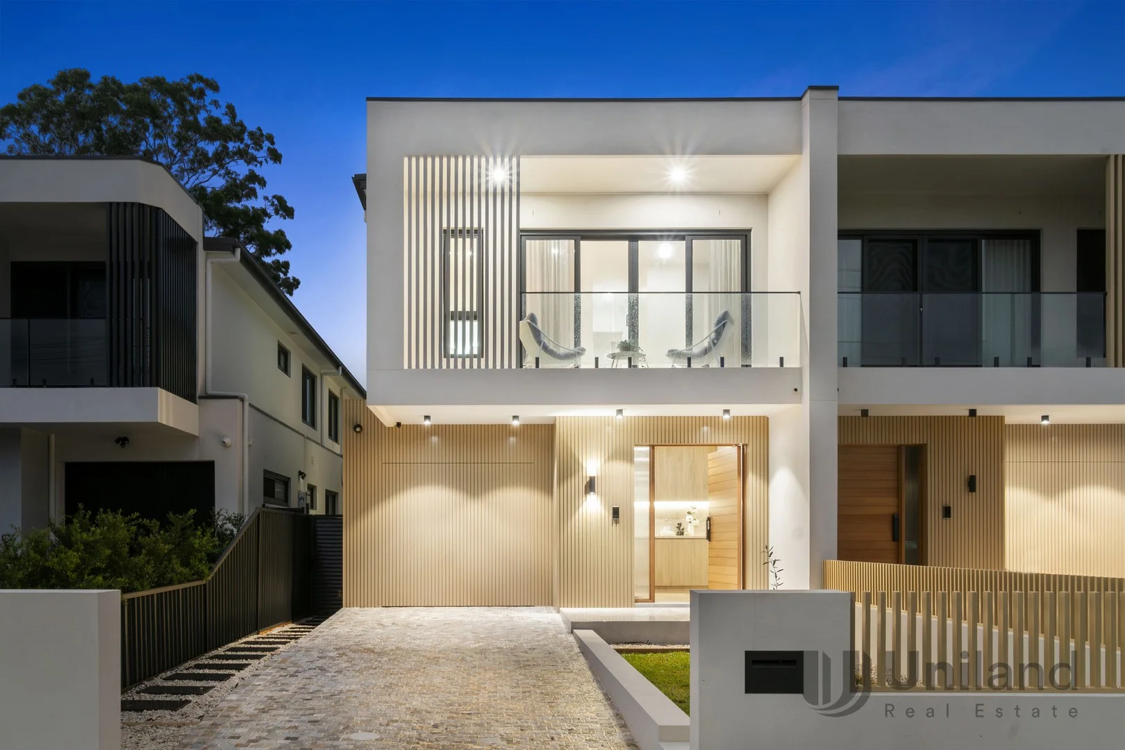 53 O'Keefe Crescent (1/28)
