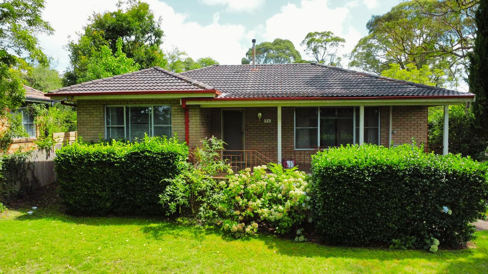 53 Penrose Road (1/17)
