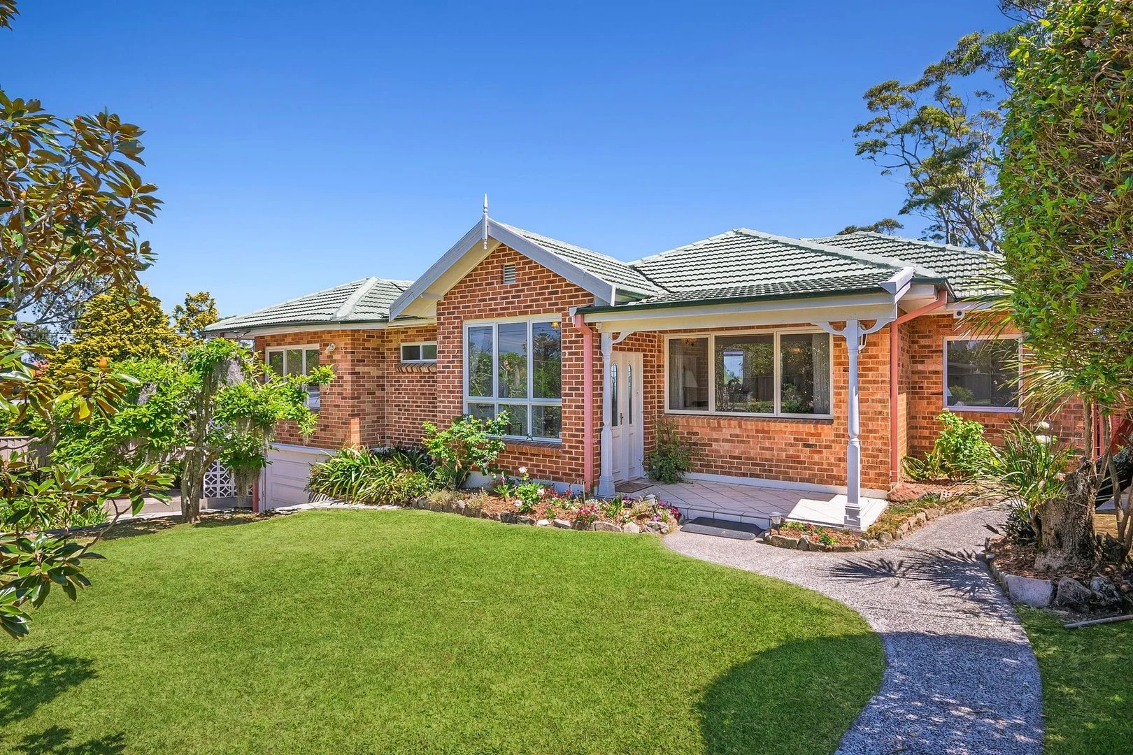 53 Prince Charles Road (1/15)