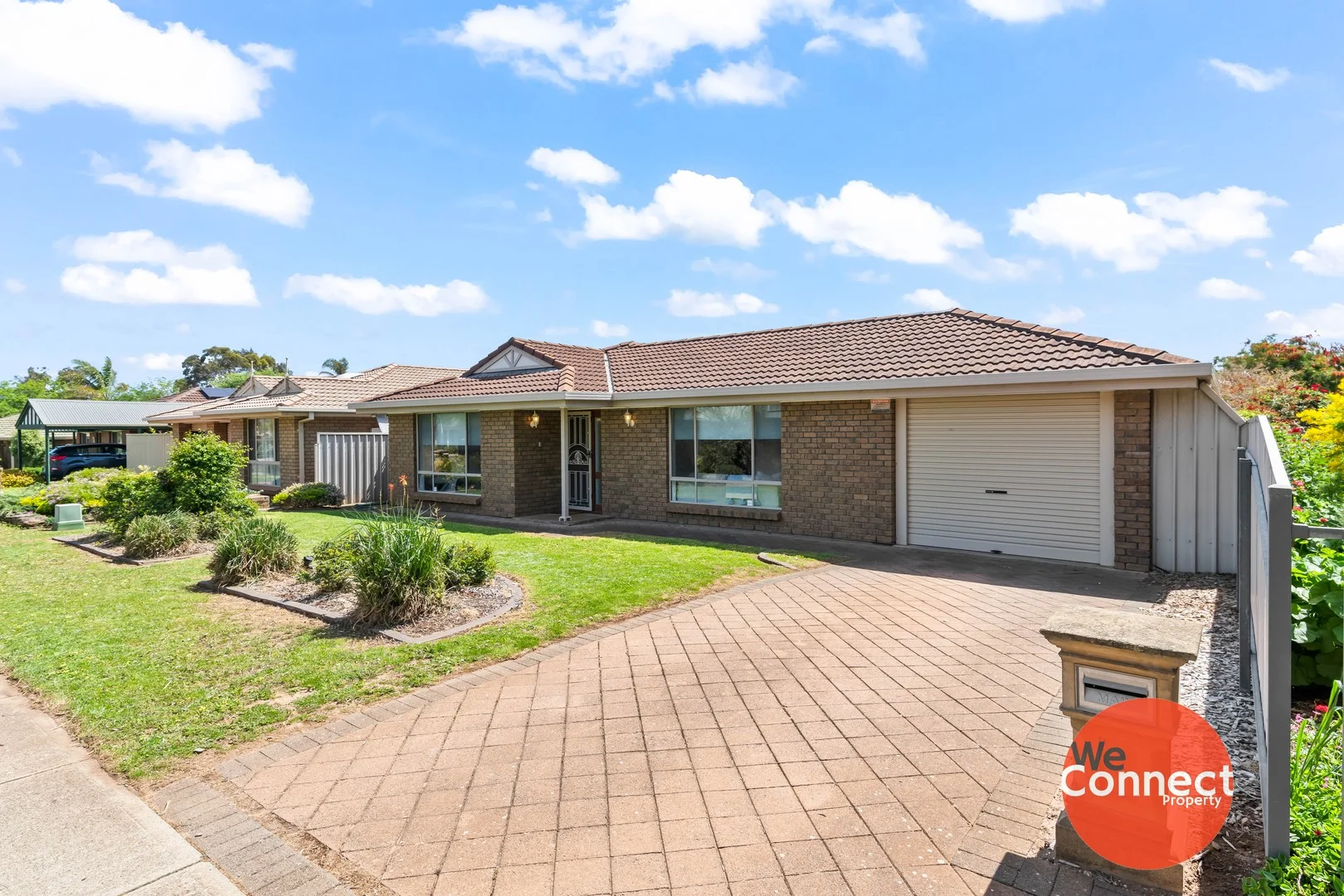 53 Robertson Road (1/25)