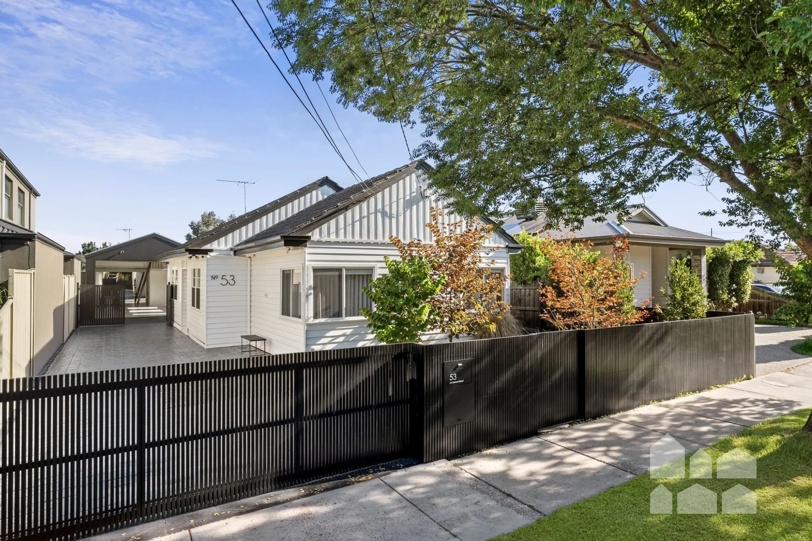 53 Sanderson Street (1/20)