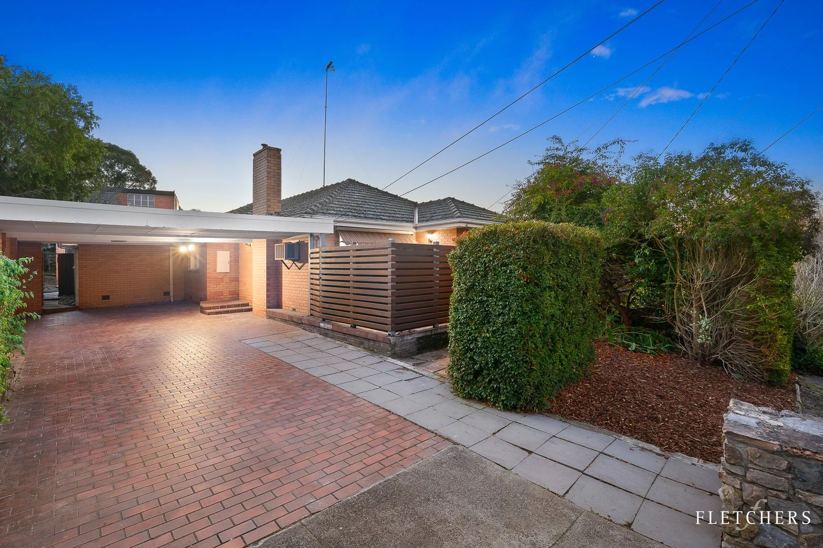 53 Stanley Street (1/1)