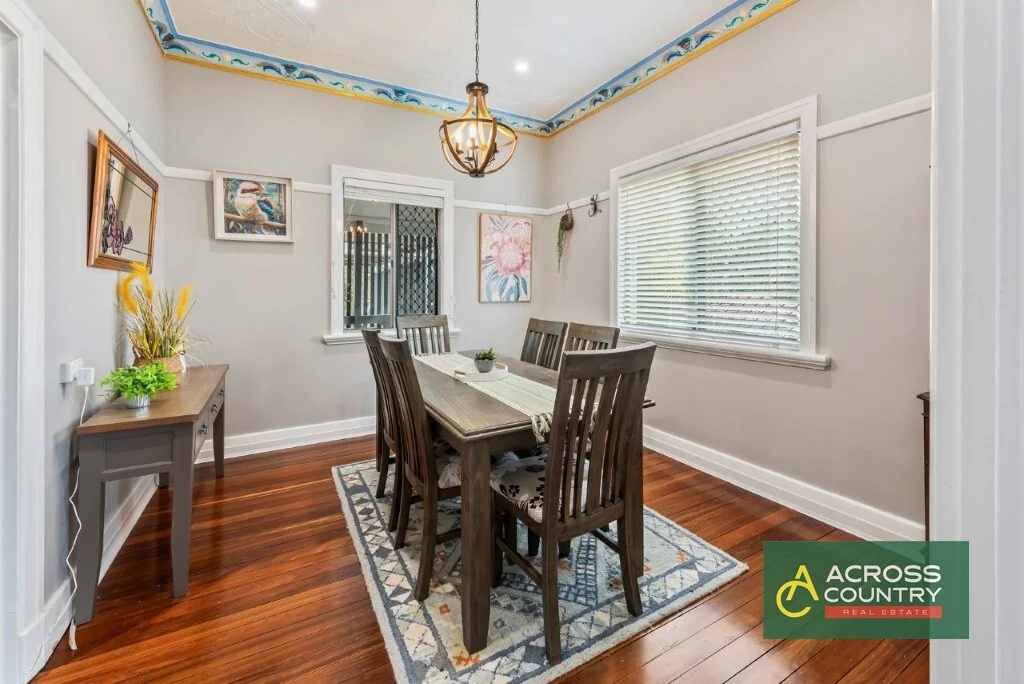 53 Stephens Street - Image 4