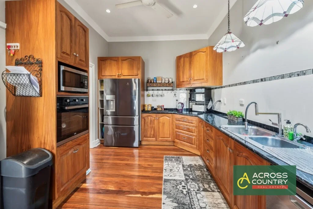 53 Stephens Street - Image 3