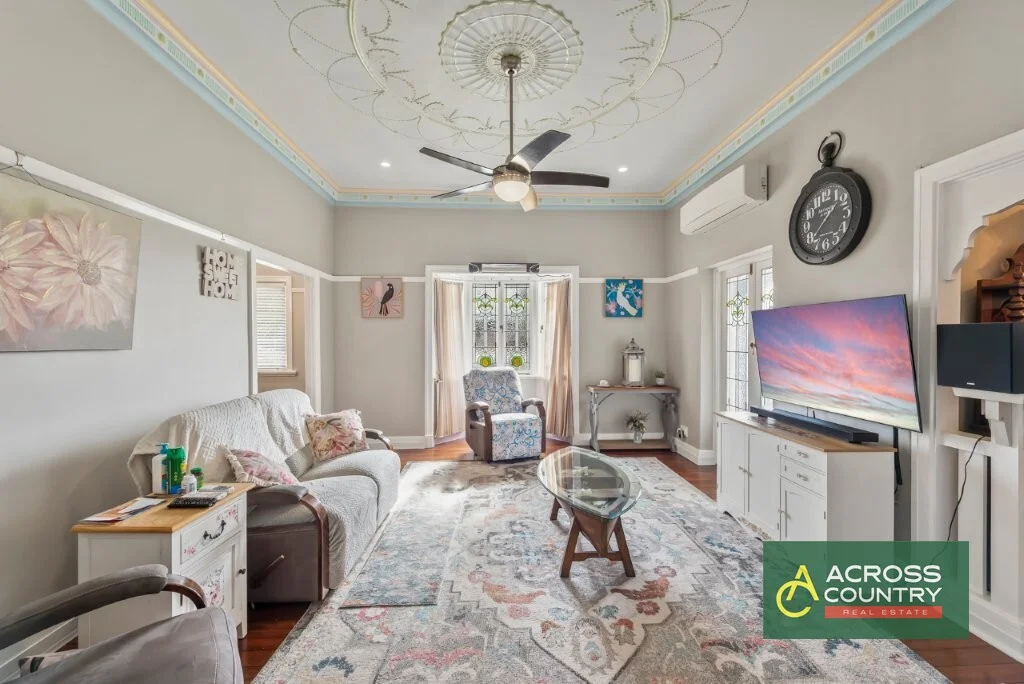 53 Stephens Street - Image 5