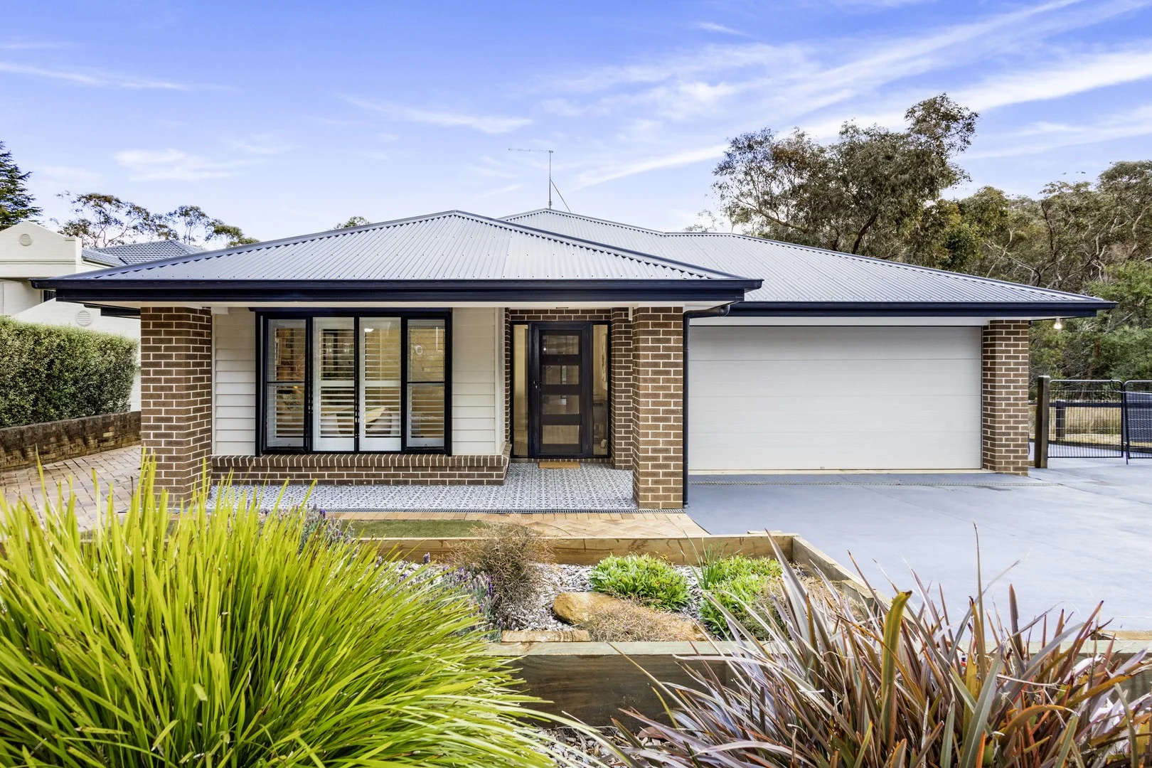 53 Sublime Point Road (1/23)