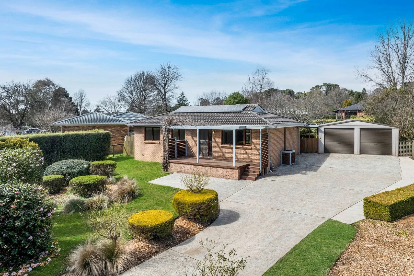 53 Suttor Road (1/28)