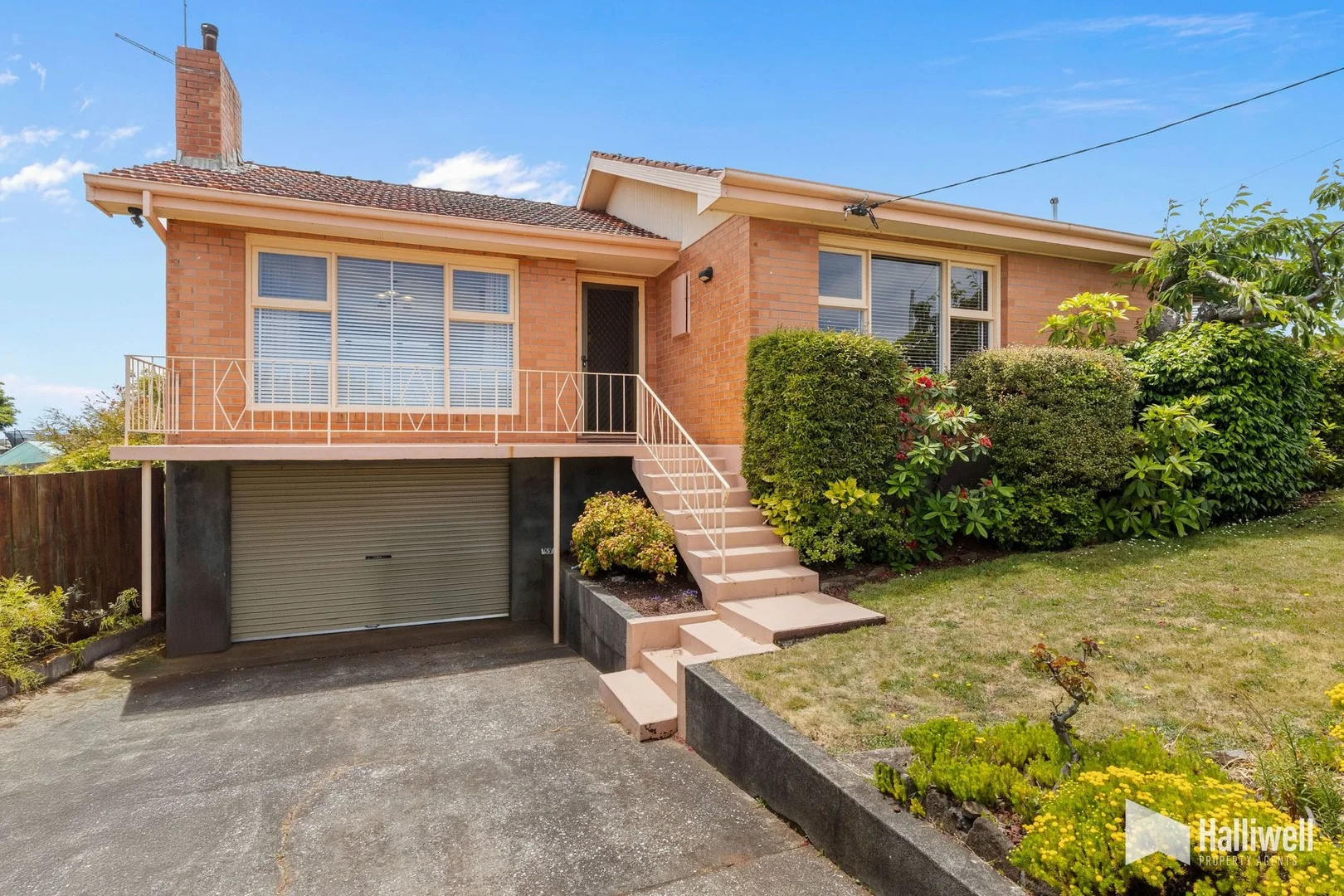 53 Thomas Street (1/29)
