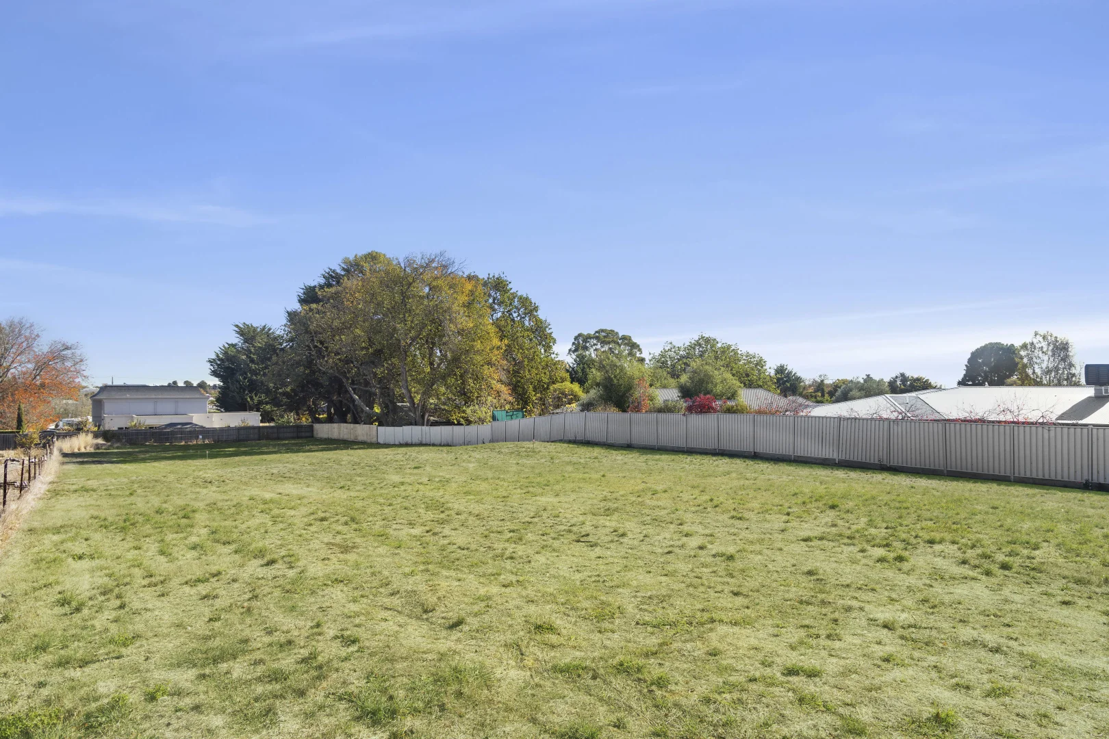 53 Warren Street - Image 5