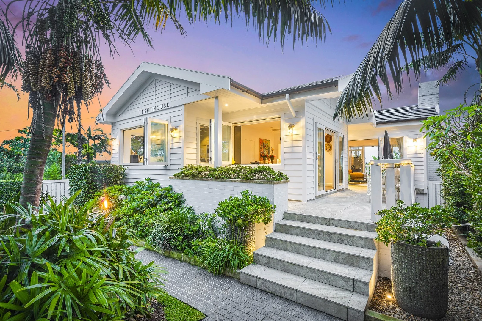 531 Willarong Road (1/37)