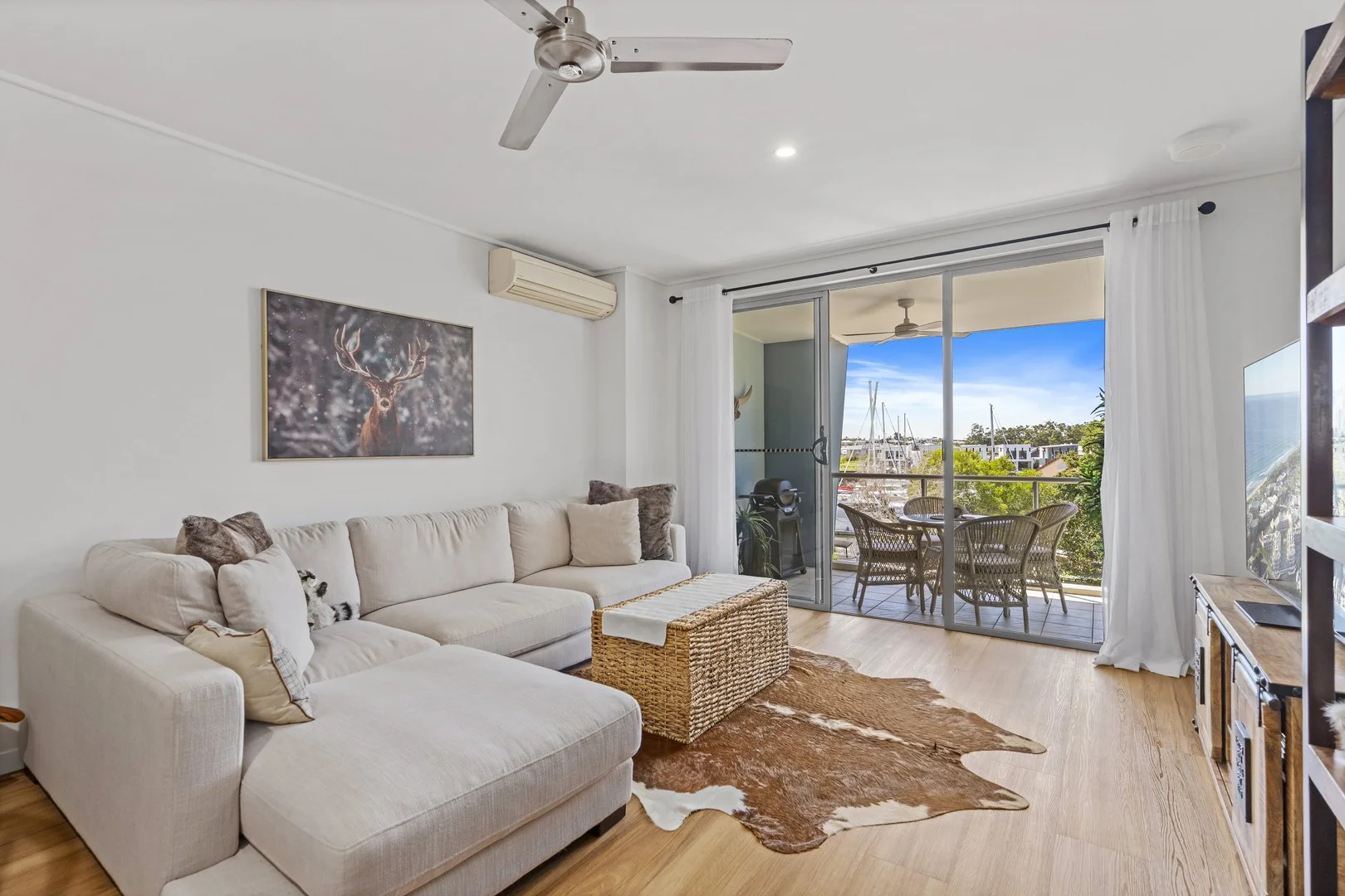533/66 Sickle Avenue (1/22)