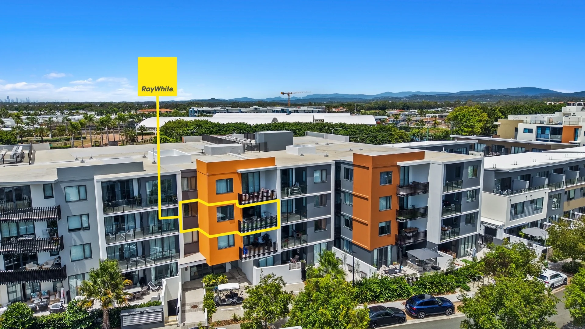 5335 Harbourview Drive (1/1)