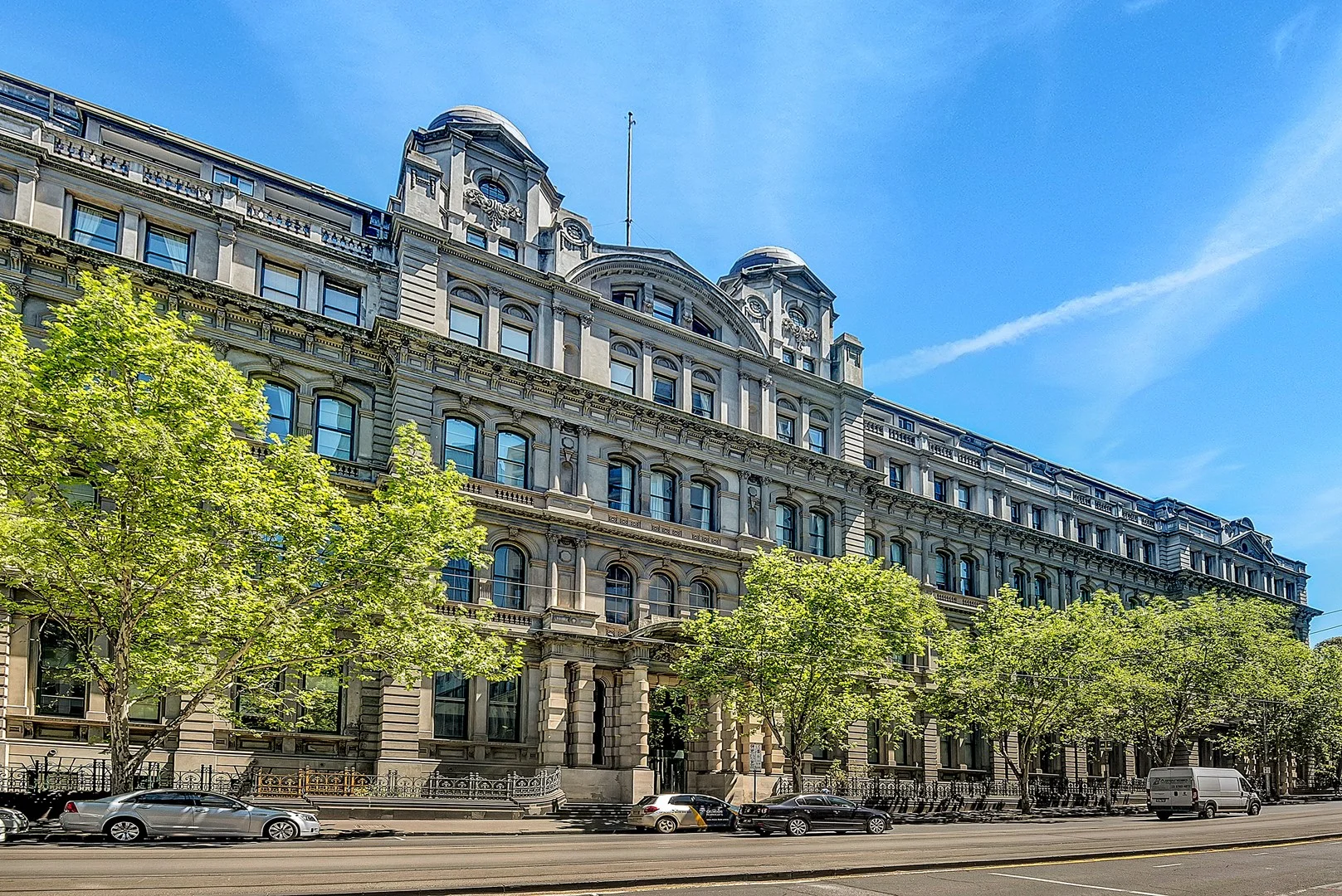 534/57 Spencer Street (1/9)
