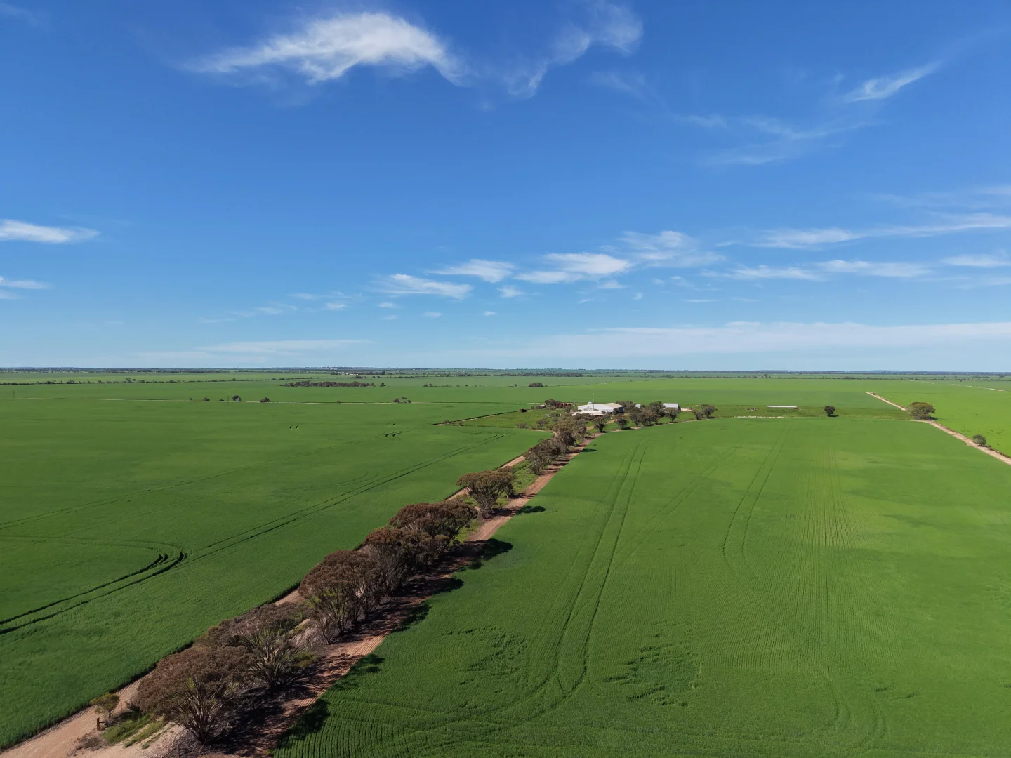 534 Willamulka Rd - Image 3