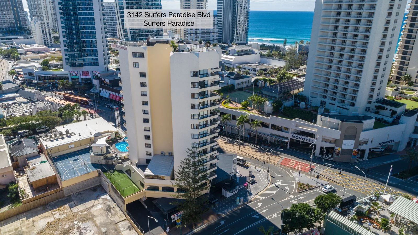 535/3142 Surfers Paradise Blvd (1/37)