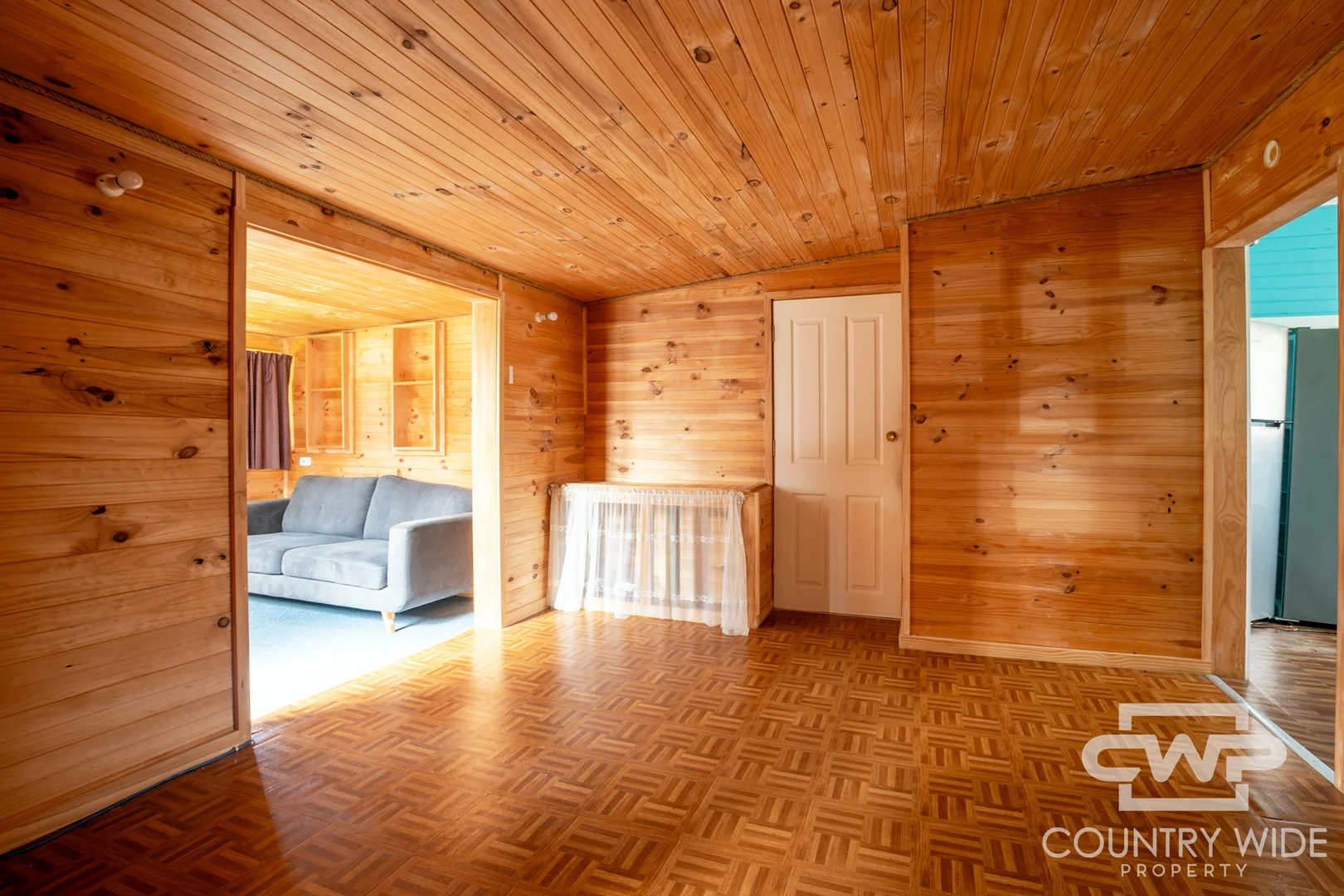 5368 Strathbogie Road - Image 4