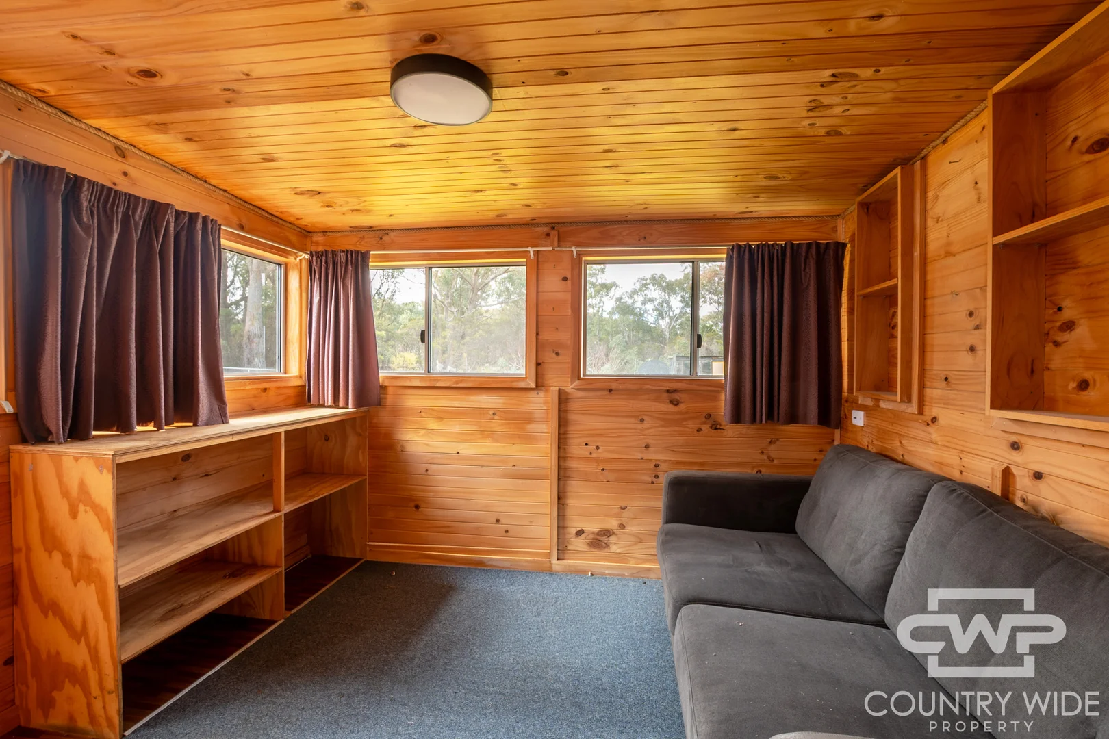 5368 Strathbogie Road - Image 3