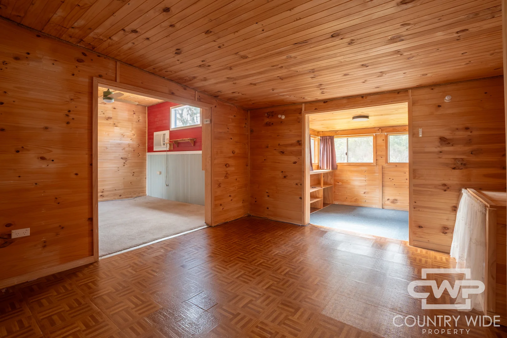 5368 Strathbogie Road - Image 5