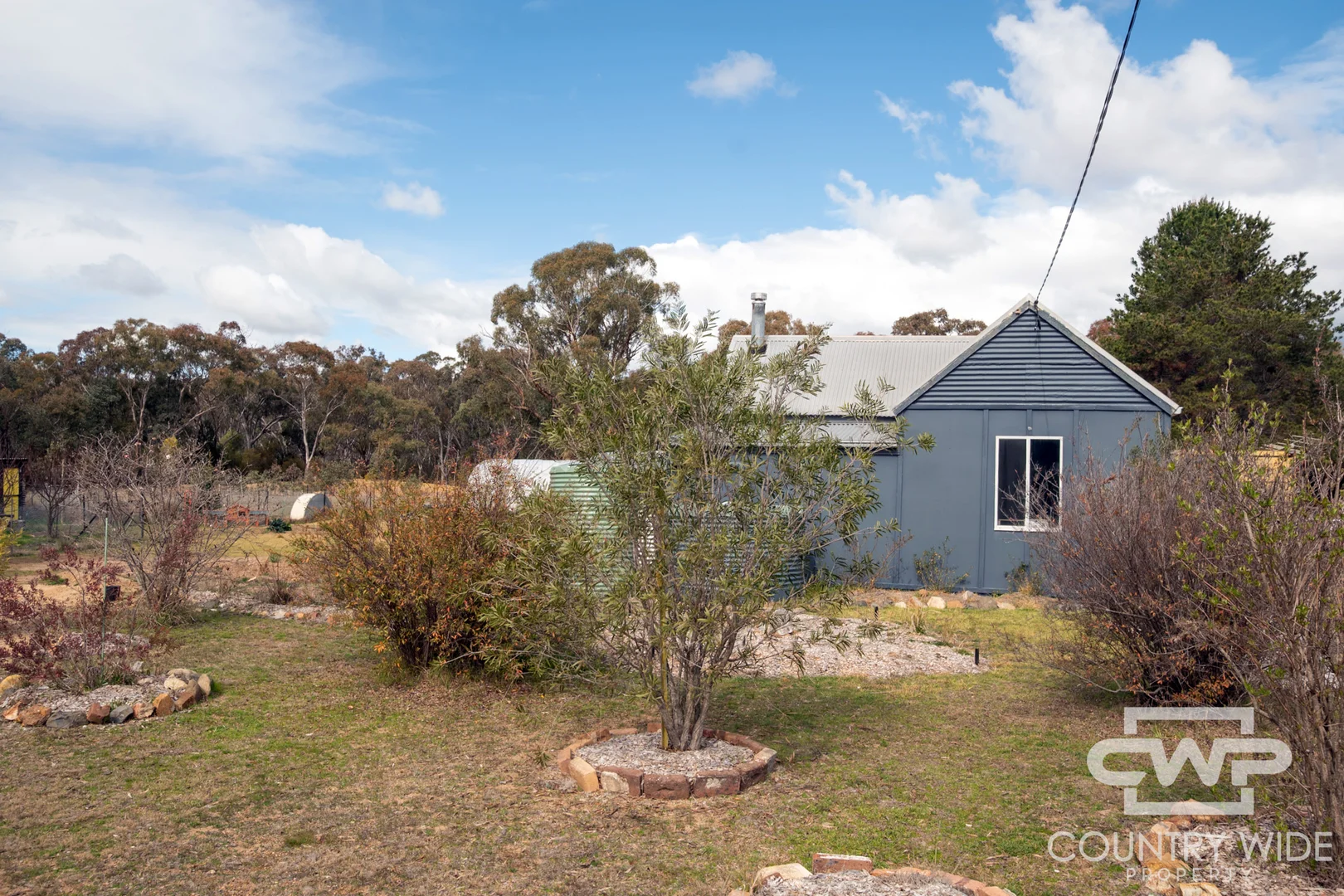 5368 Strathbogie Road - Image 2