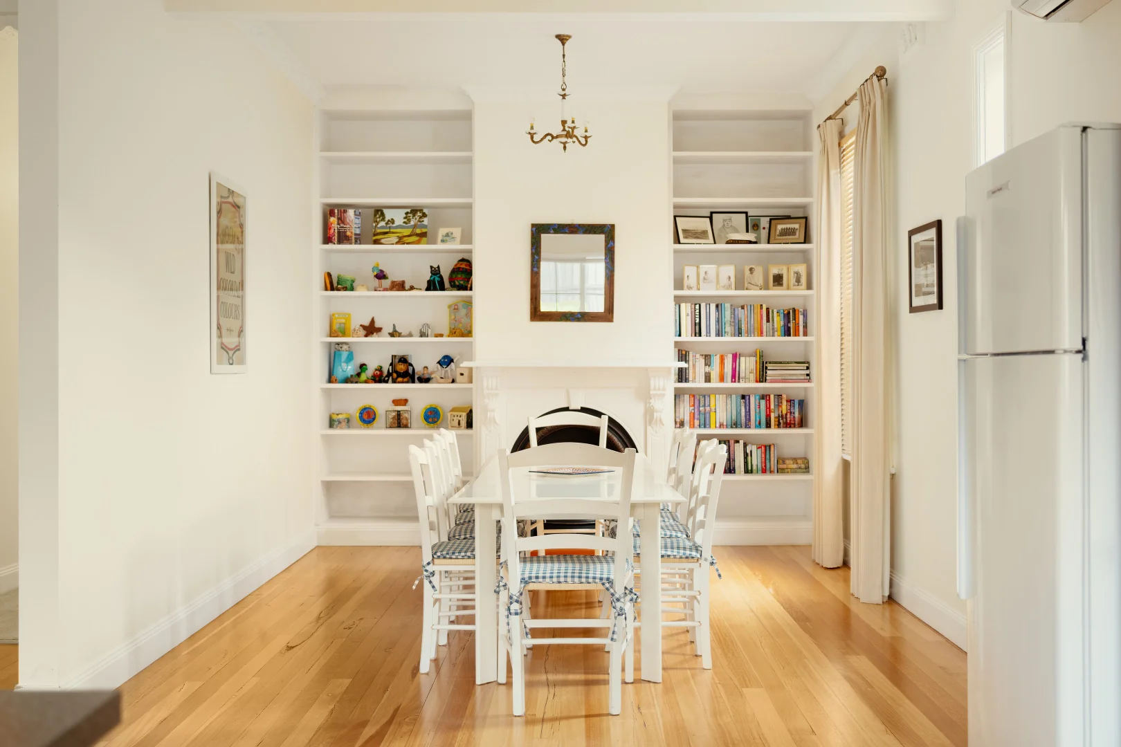 53A Baynton Street - Image 5