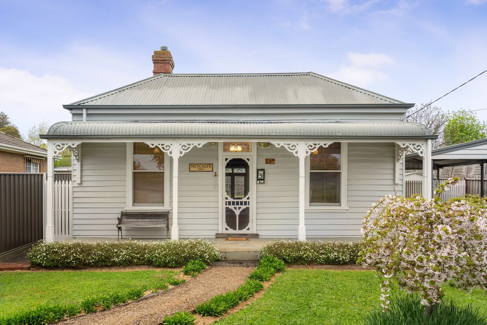 53A Baynton Street (1/3)
