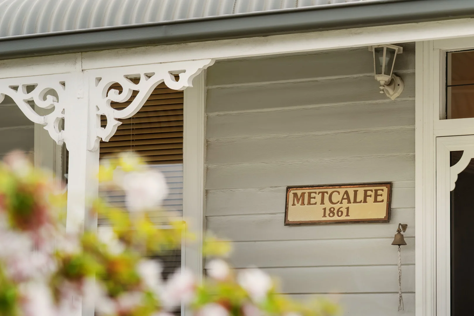 53A Baynton Street - Image 2