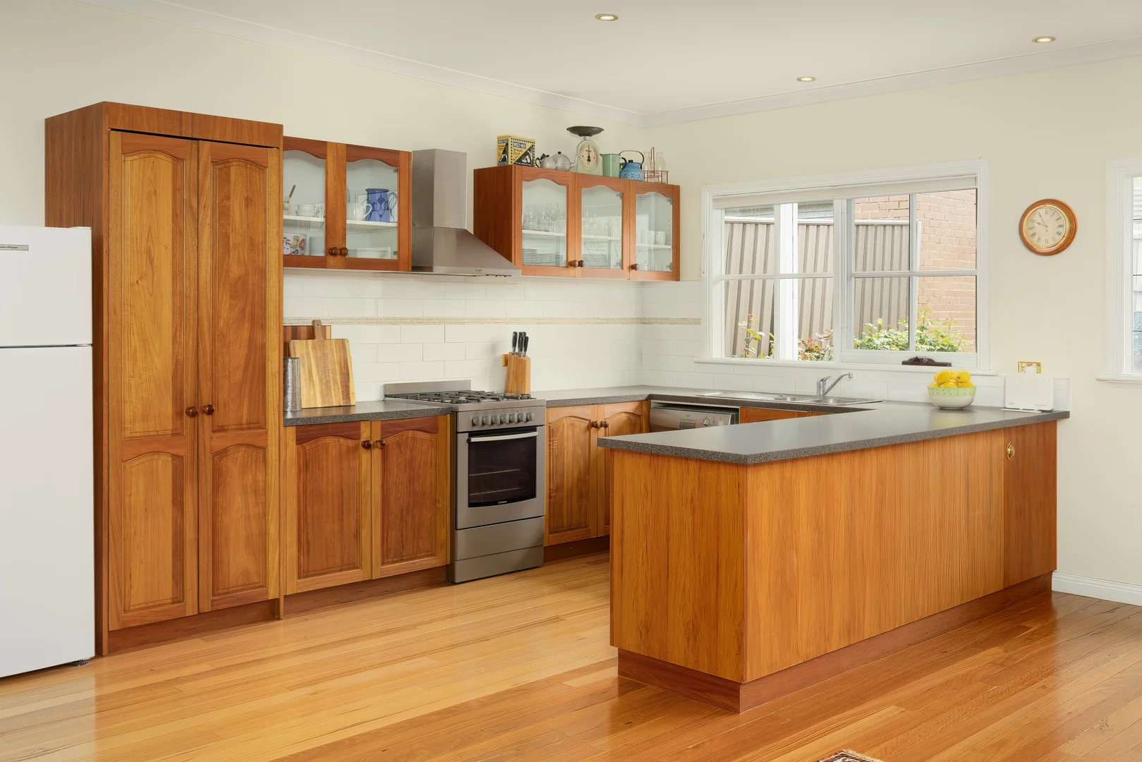53A Baynton Street - Image 3