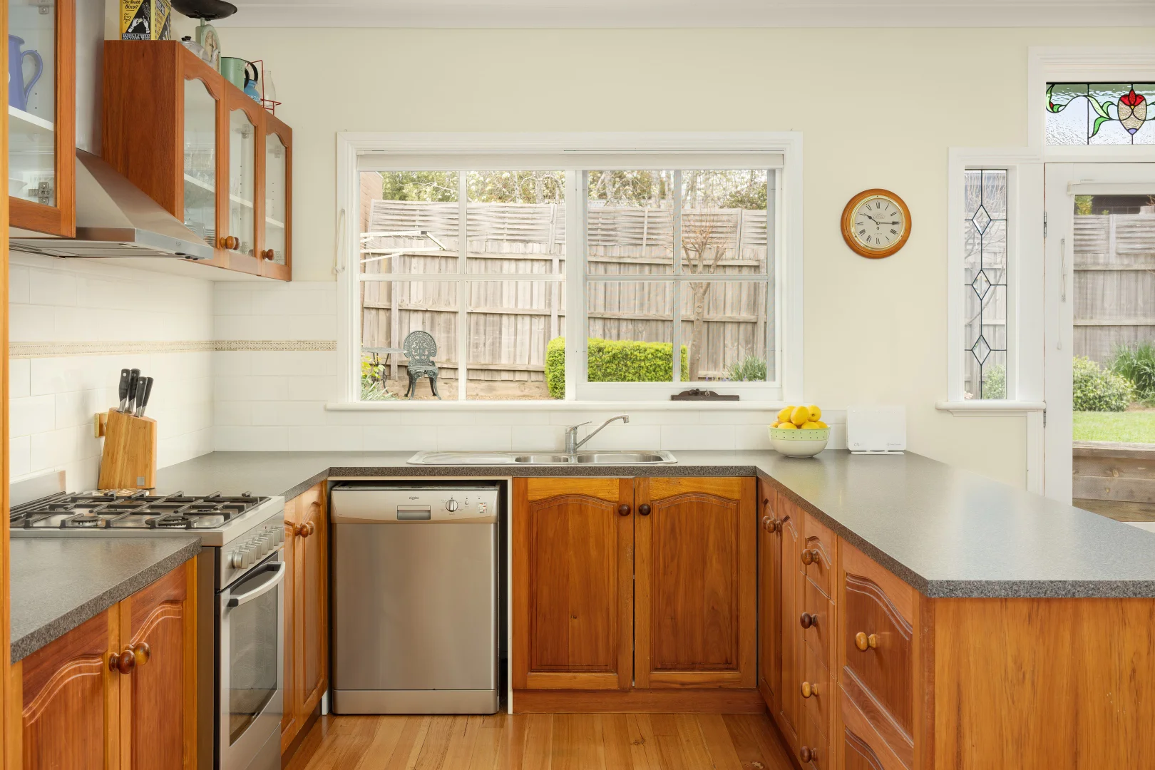 53A Baynton Street - Image 4
