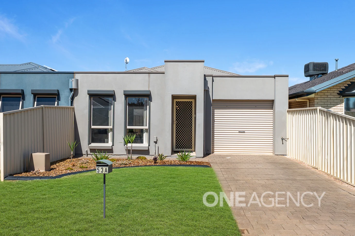 53A Chellaston Road (1/18)