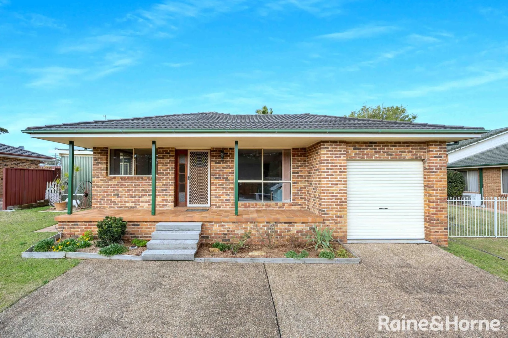 53a Scott Street (1/10)
